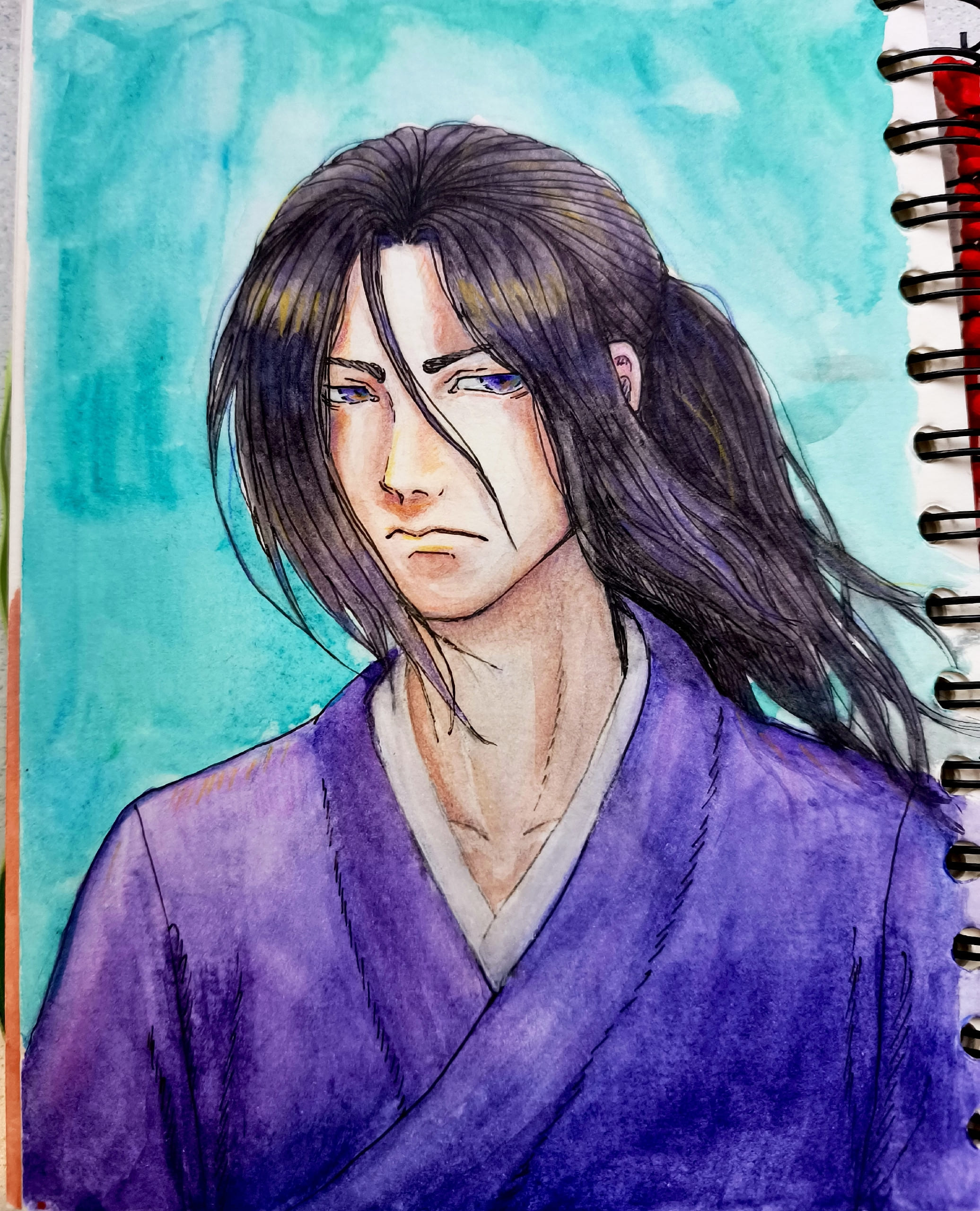 hakuoki.jpg
