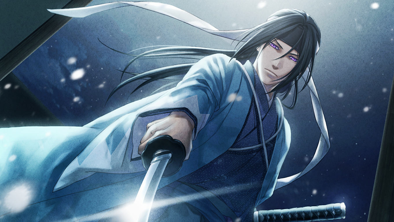 Hakuouki.Shinsengumi.Kitan.full.2874310.png