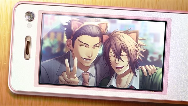 Hakuouki.SSL.~Sweet.School.Life~.600.2915659.jpg