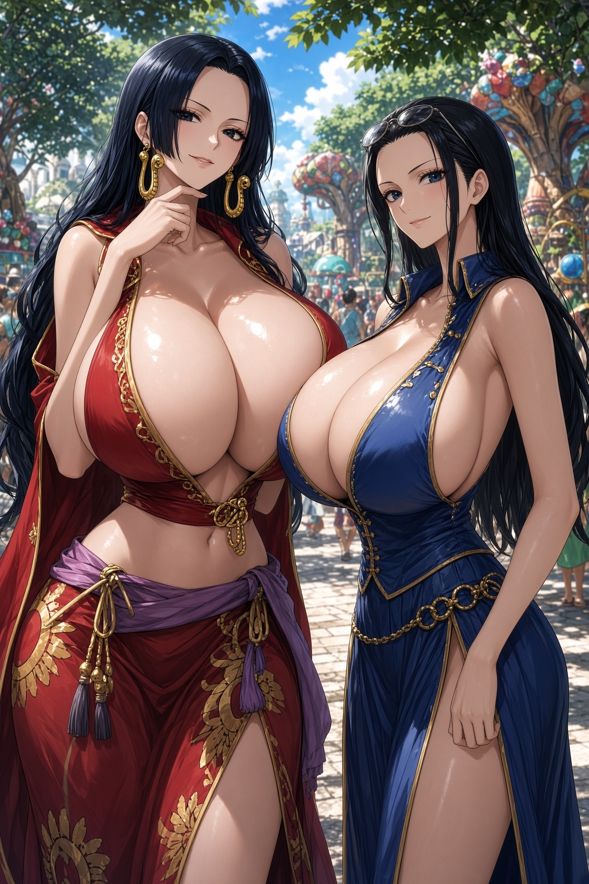 #Hancock #Robin #OnePiece.jpg