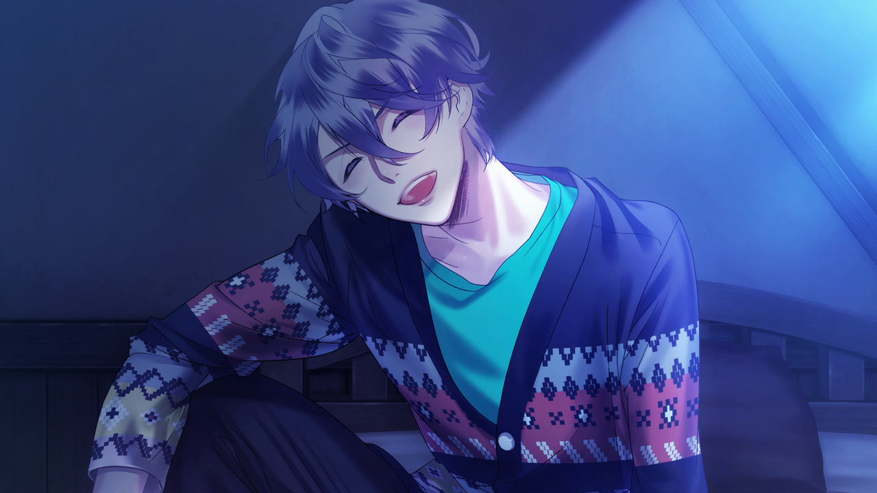 HAR_02C.png