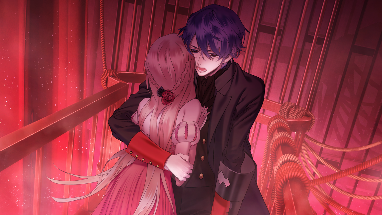 HAR_04C.png
