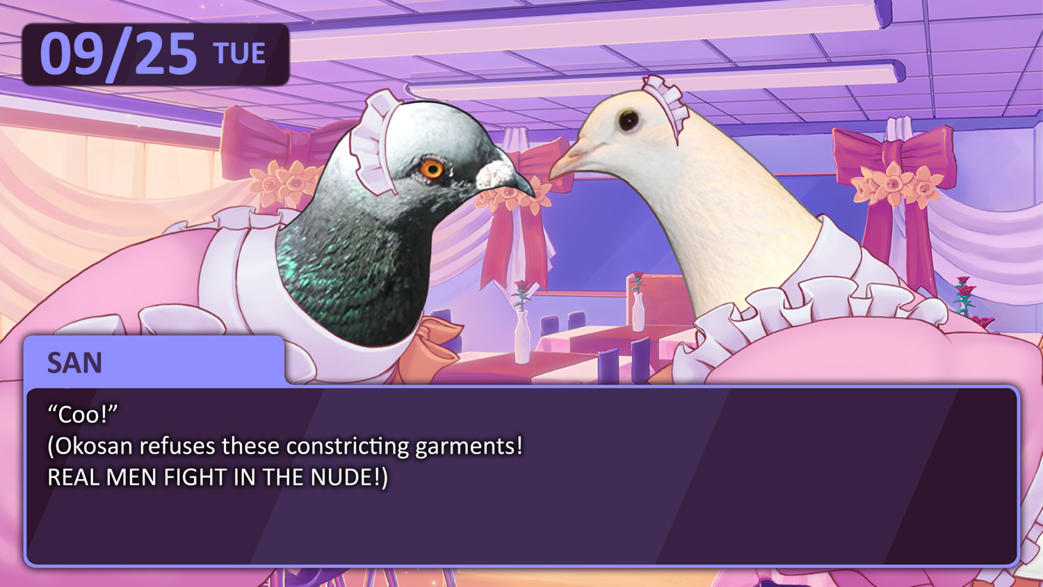 hatoful-maidcafe (1).png