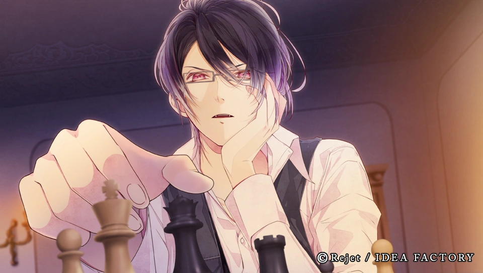 HDB Reiji.webp