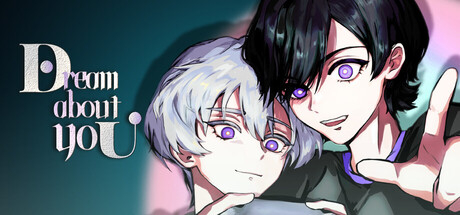 header.jpg