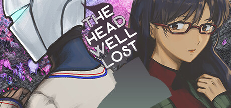 header.jpg