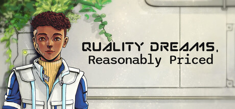 header.jpg