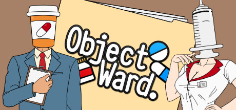 header.jpg