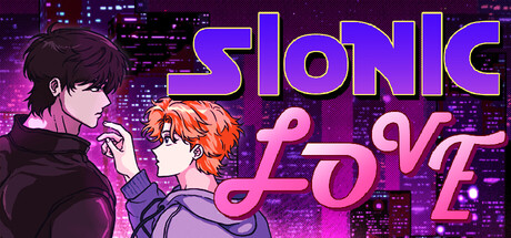 header.jpg