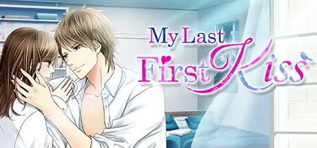 header.png