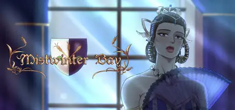 header.png