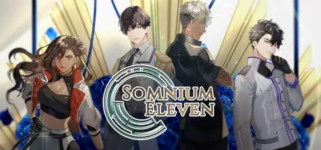 header.png