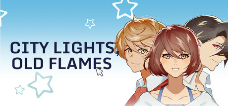 header_lights.jpg