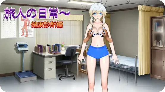 health.jpg