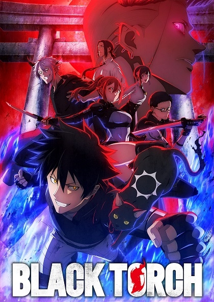 hero-image3.jpg