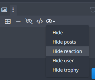 hide.PNG