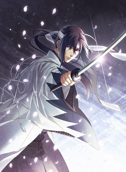 Hijikata.Toshizou.(Hakuouki).jpg