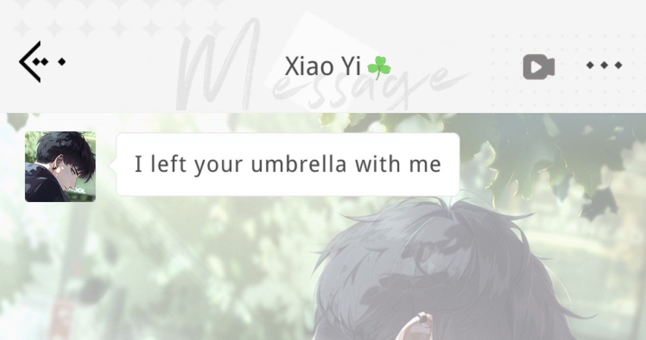 HL9IdnXbsAApaOY.jpg