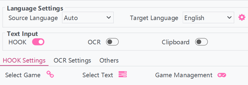 hook or ocr.png
