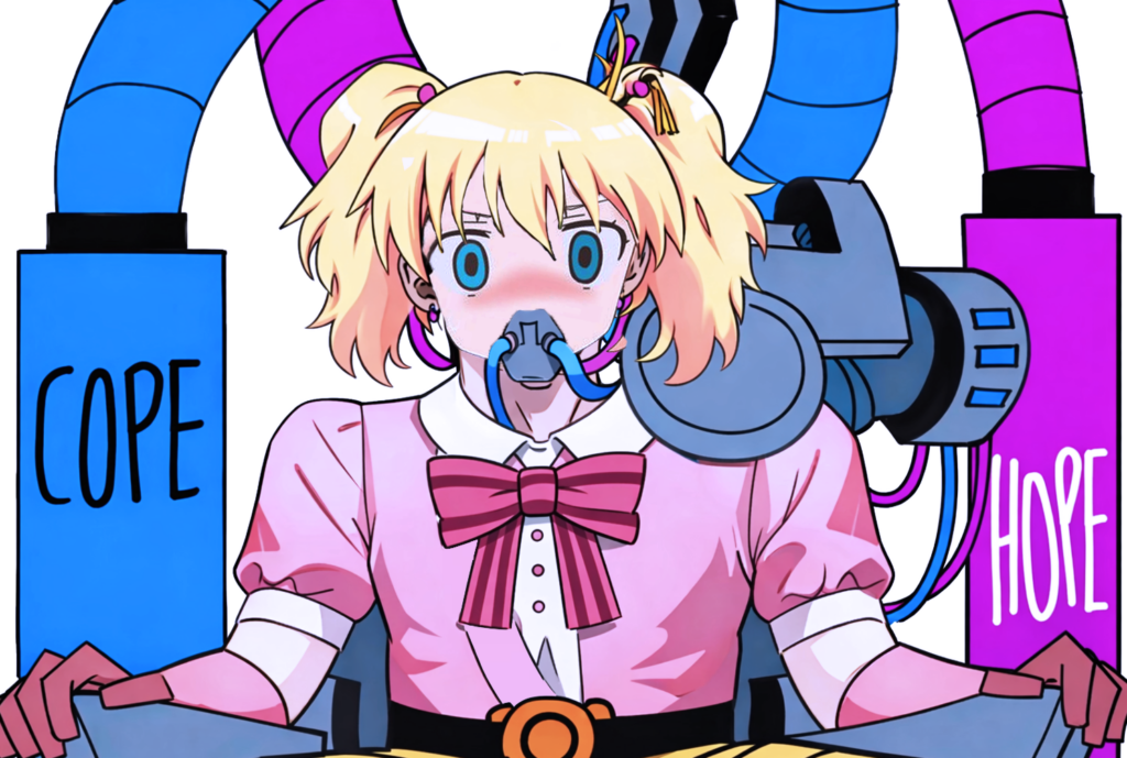 hopecopeIwara-1024x689.png
