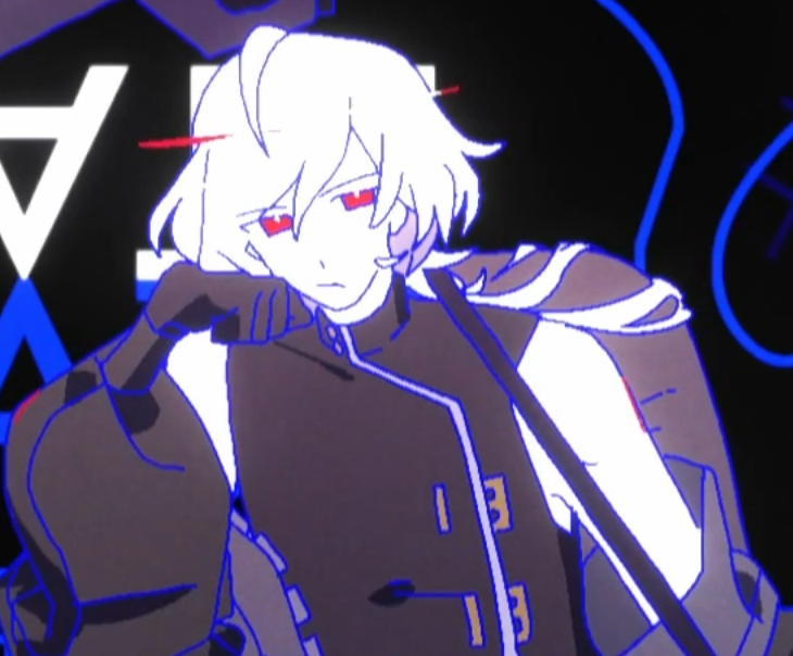 HWokqye.png