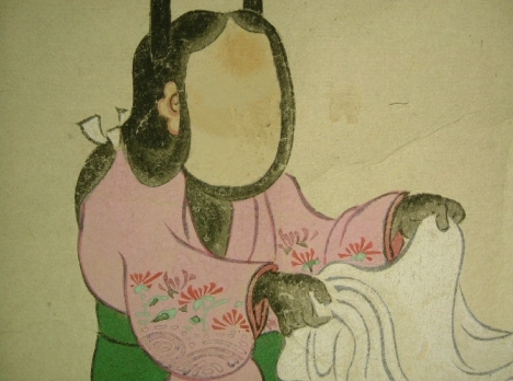 Hyakki_Yako_Kijo_nopperabō_shikome.jpg