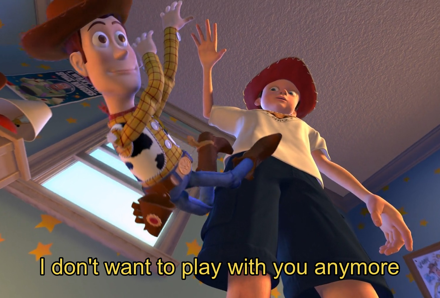 I-dont-want-to-play-with-you-anymore-meme-38yapg.jpg
