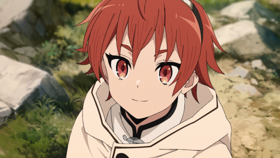 I1.png