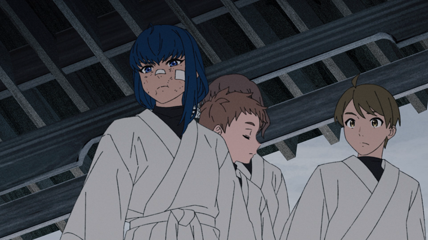 I2.png