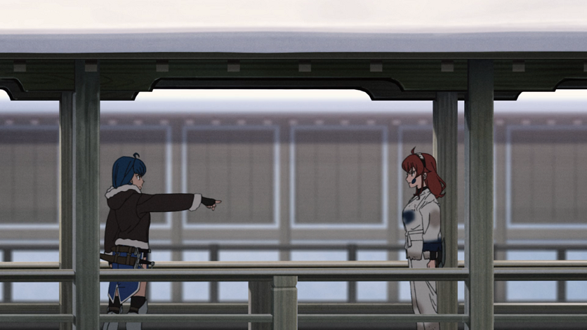 I4.png