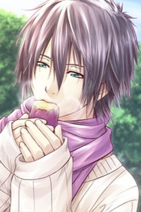 Ikari.Mio.full.293528.jpg