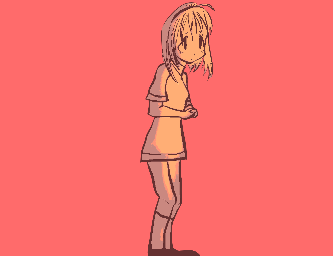 Illustration10.png