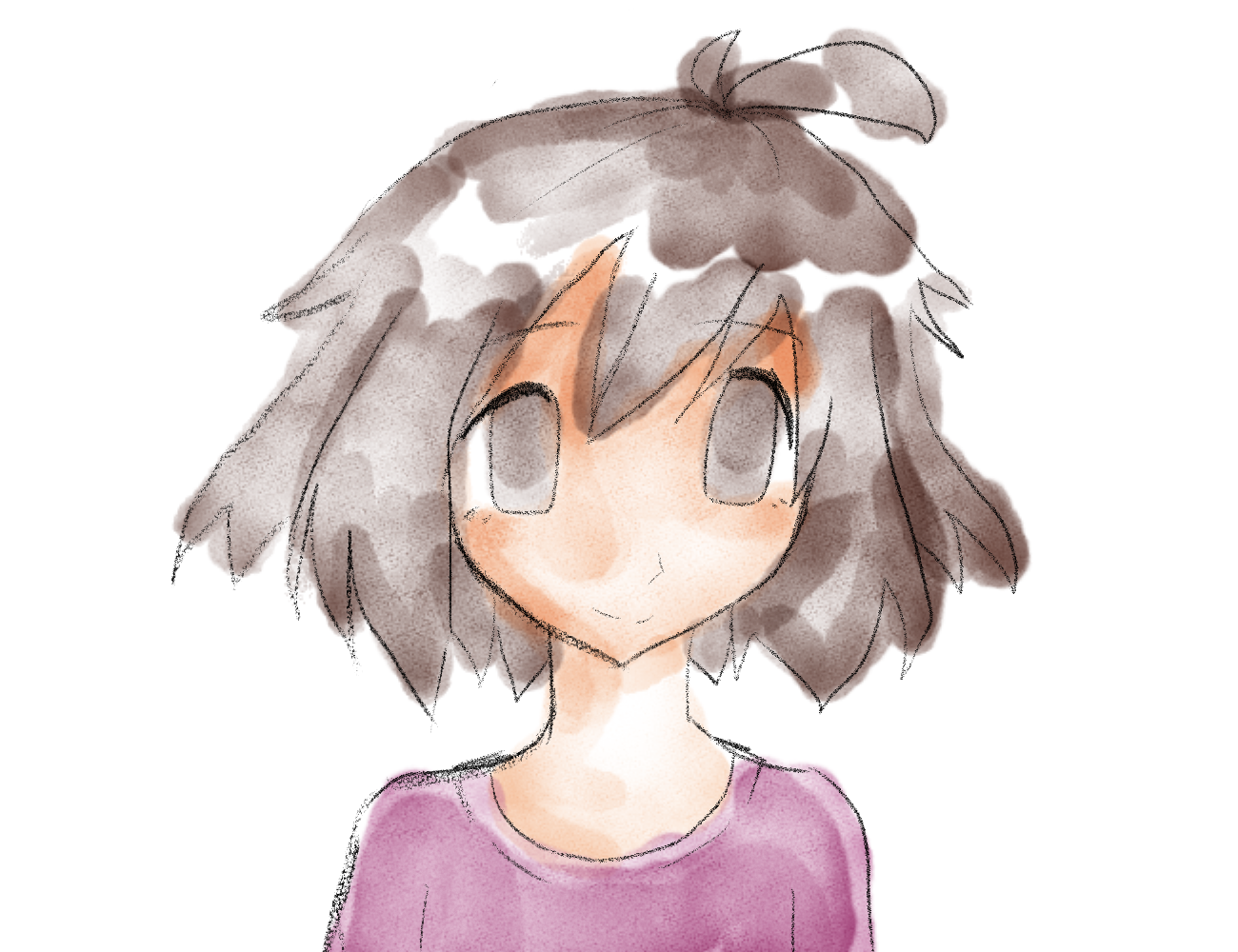 Illustration13.png