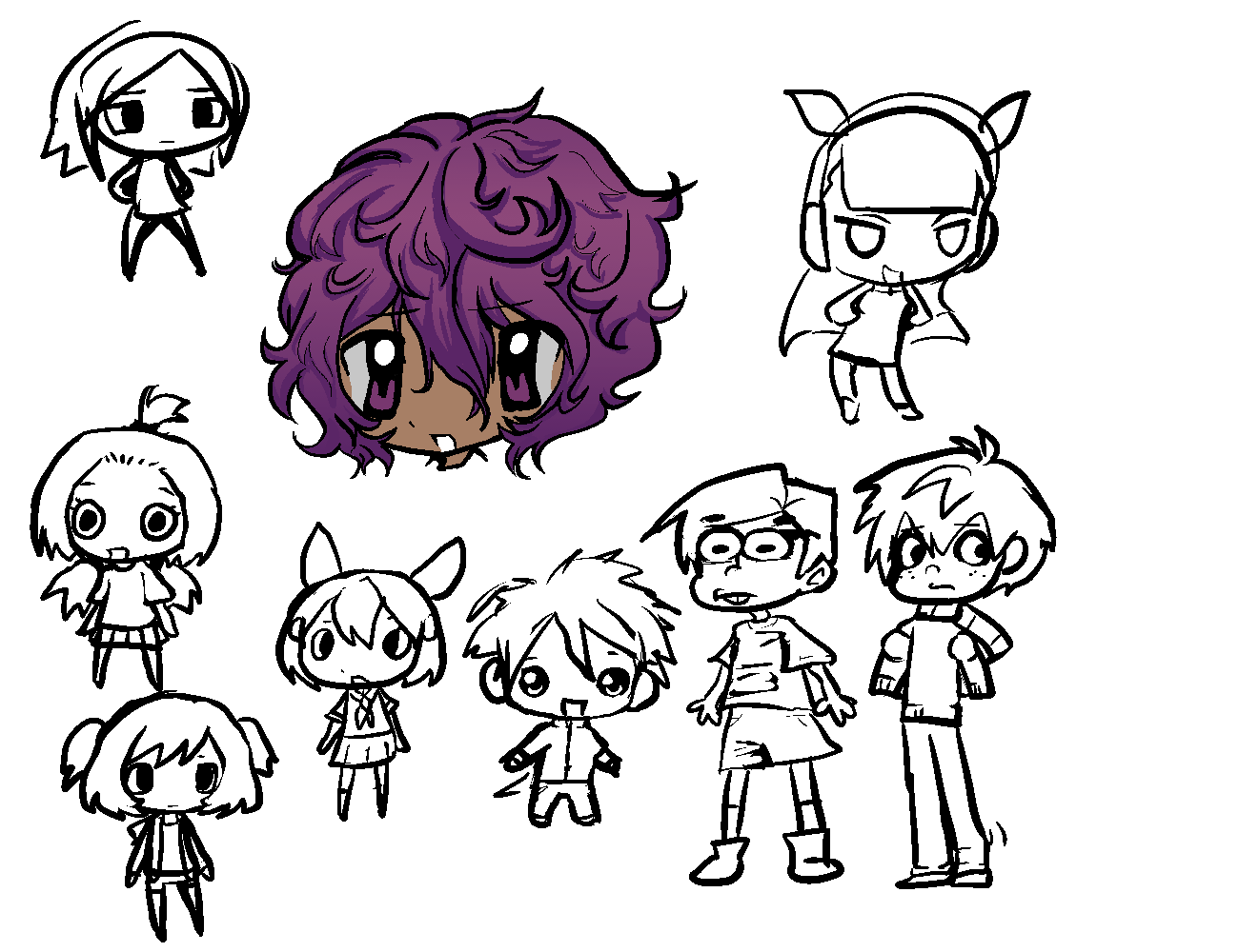 Illustration17.png