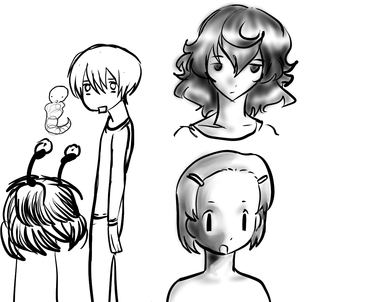 Illustration21.png