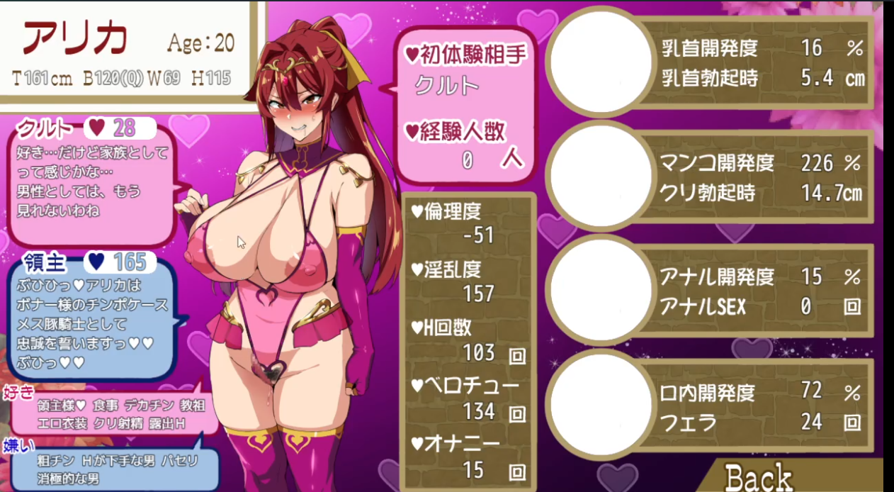 image0.png