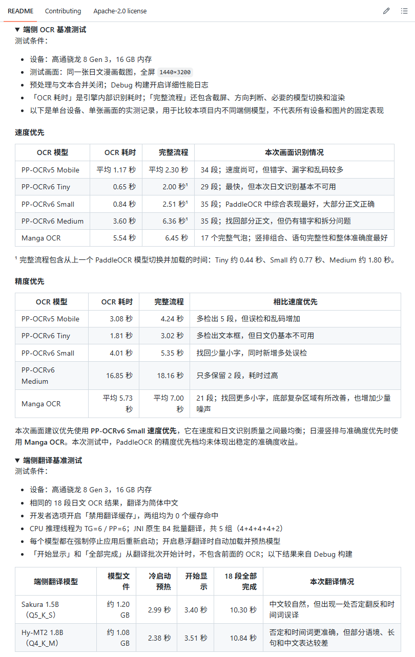 Image_1784425746934_392.png