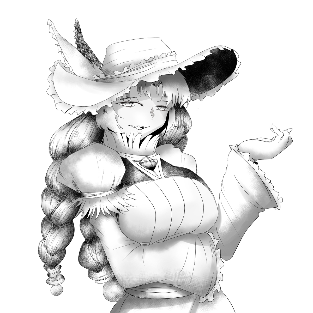 image_2025-07-24_101731432.png