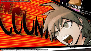 images (1) (28).jpeg