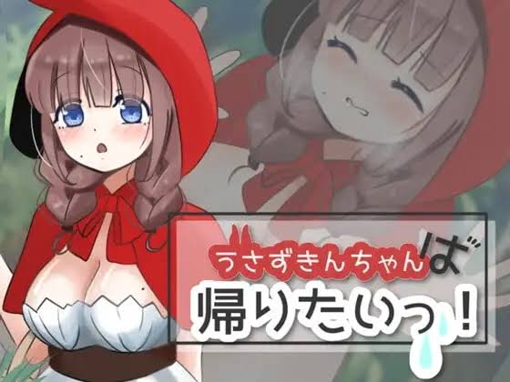 images (48).jpeg