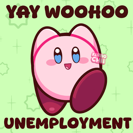 images.png