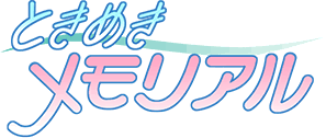 images.png