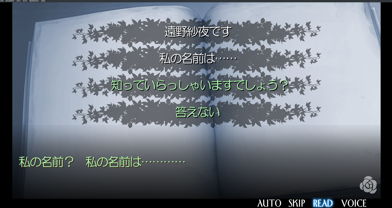img-2026-04-15-17-05-31.png