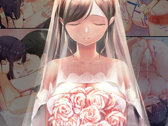 IMG_0077.jpeg IMG_0077.jpeg