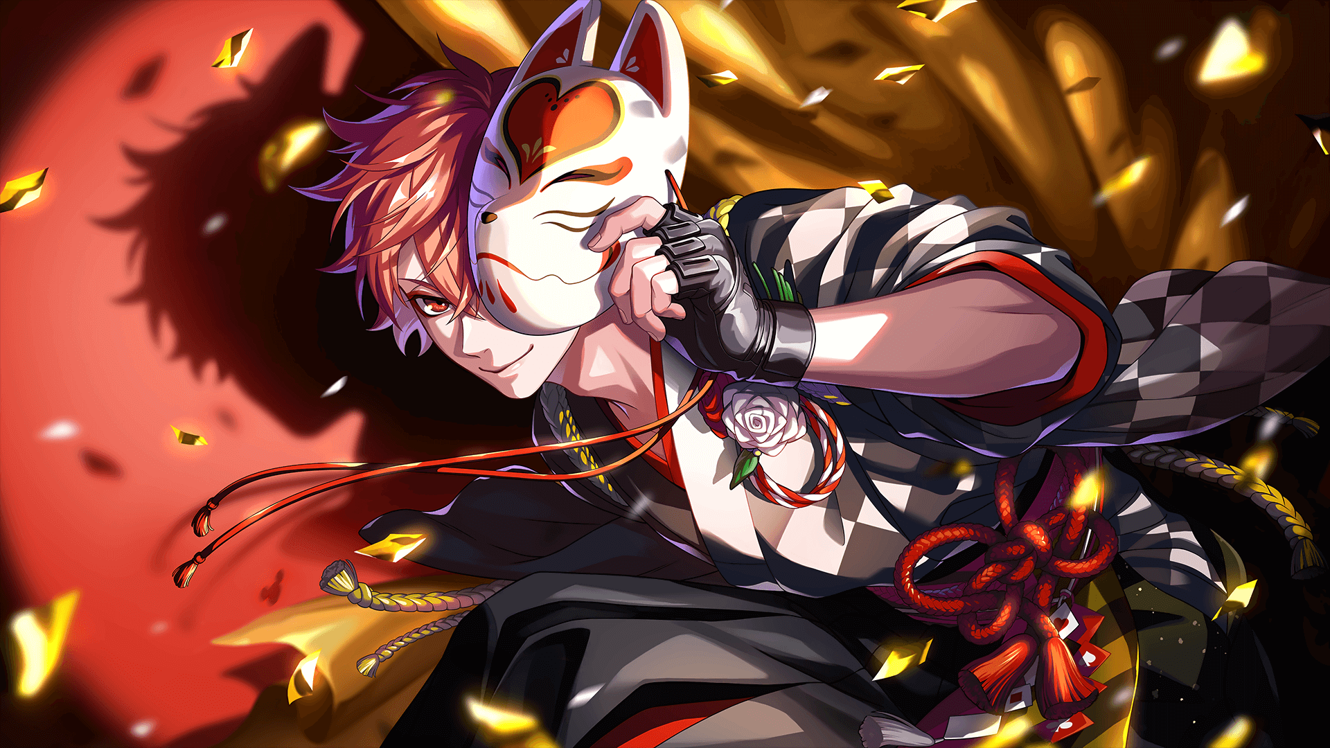IMG_1196.png