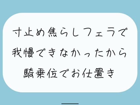 IMG_1932.jpeg