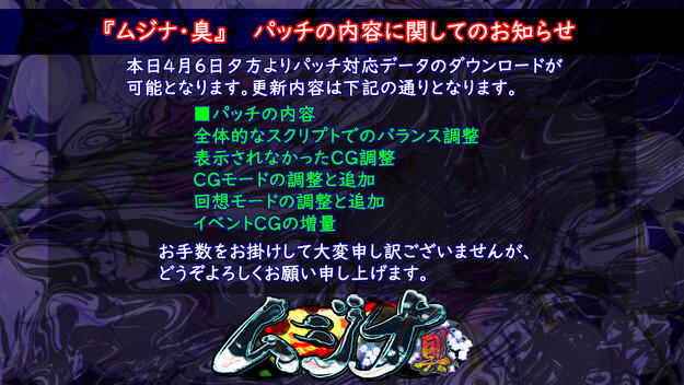 IMG_3415.jpeg