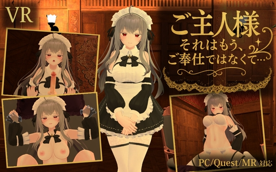 imgi_121_RJ01435040_img_main.png