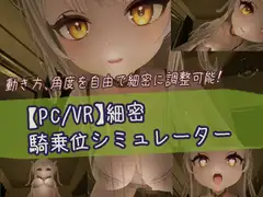 imgi_127_RJ01419389_img_main_240x240.png