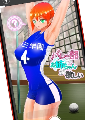 imgi_13_RJ421291_img_main.png